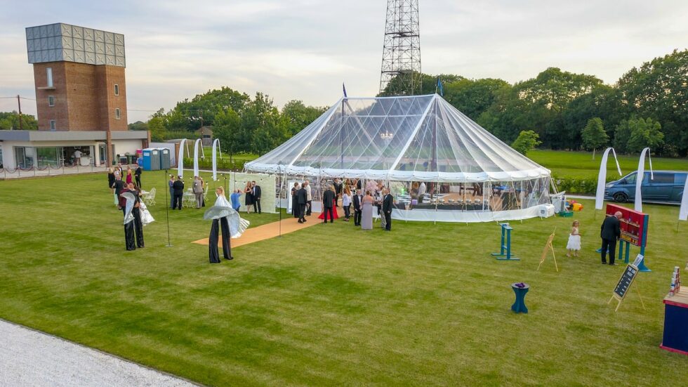 marquee-hire-in-essex-what-size-marquee-do-i-need-to-hire