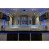 luxury mobile toilets by county marquees