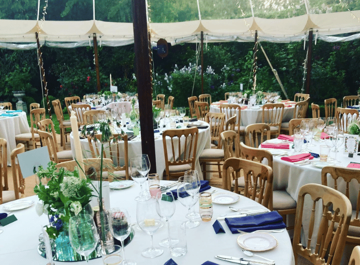 Marquee-decoration-County-Marquees-table-layouts.