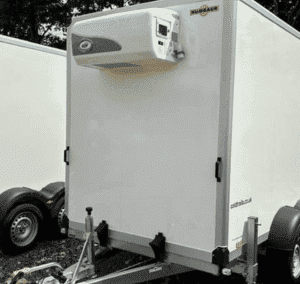 fridge trailers by county marquees