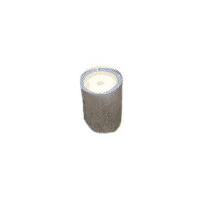 interior uplighters by county marquees