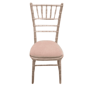 Wedding Chivari Chair Hire Essex, Suffolk and Norfolk | County Marquees East Anglia