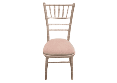Wedding Chivari Chair Hire Essex, Suffolk and Norfolk | County Marquees East Anglia