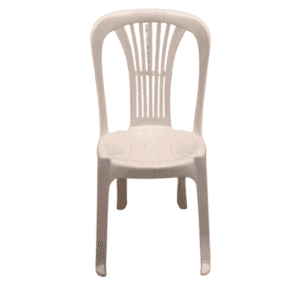 Wedding Bistro Chair Hire | Essex, Suffolk and Norfolk | County Marquees East Anglia
