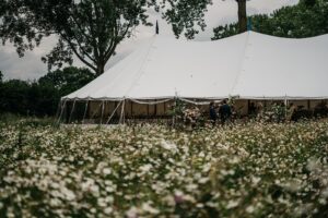 Wedding and event marquees 8 common mistakes other marquee companies might make and how we avoid them