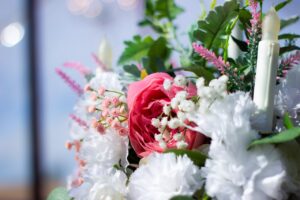 A fresh new look for marquee hire in East Anglia