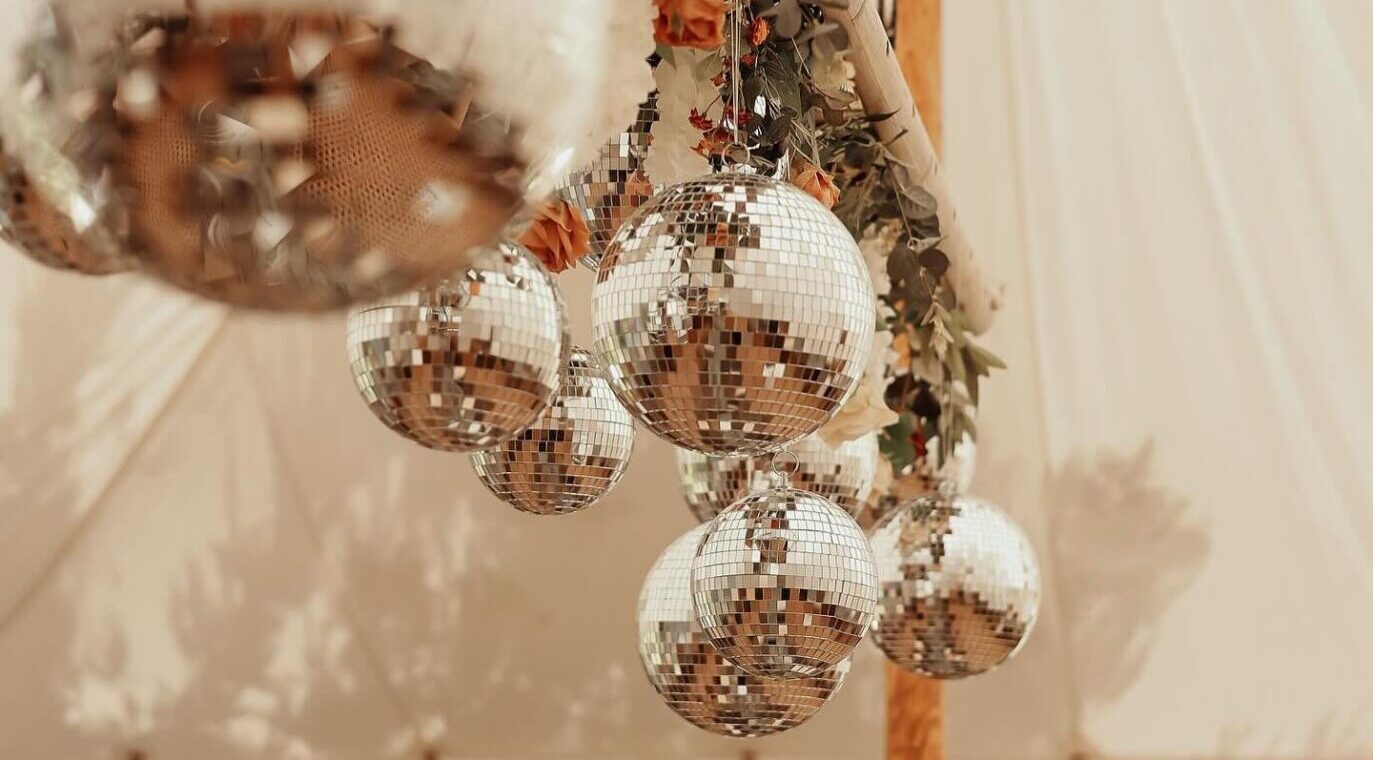 Affordable Marquee Hire: Save 20% During Our Off-Peak Season (October – April)